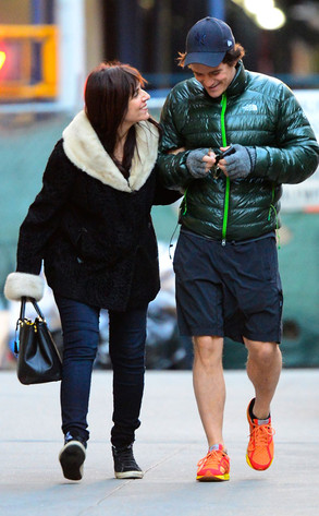 Orlando Bloom Orlando Bloom
